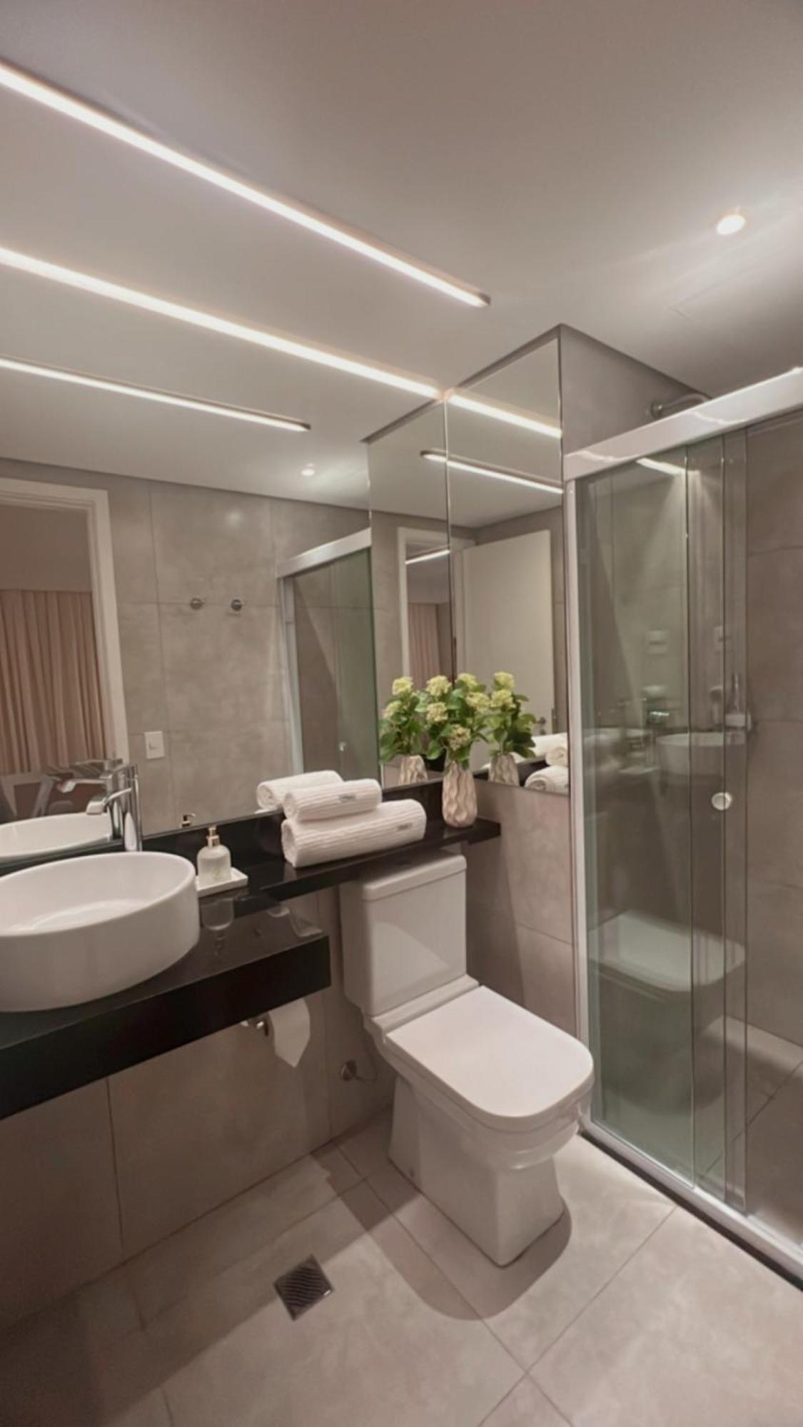 Hotel Sao Paulo - Premium Experience - Ibirapuera - Moema District エクステリア 写真
