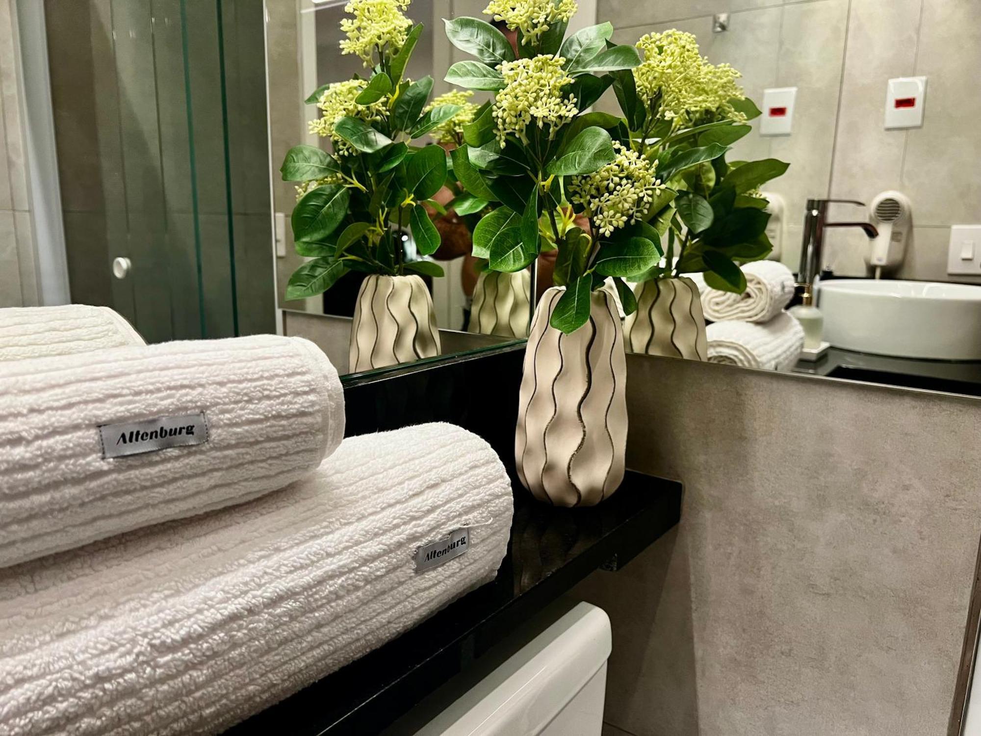 Hotel Sao Paulo - Premium Experience - Ibirapuera - Moema District エクステリア 写真